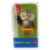 Fisher-Price Little People Owl Animal Figure