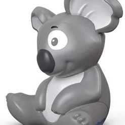 Fisher-Price Little People Koala Animal Figure