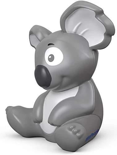 Fisher-Price Little People Koala Animal Figure 2 Fisher-Price Little People Koala Animal Figure