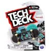 Spin Master Tech Deck World Pro Edition Diamond Supply Co Sup Pool Complete Fingerboard