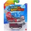 Hot Wheels Color Shifters HW Armored Truck 1:64 Scale Vehicle