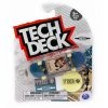 Tech Deck Stereo Skateboards Rare 2021 Series Jason Lee Aviator Complete Fingerboard