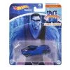 Hot Wheels Character Cars Space Jam The Brow 1:64 Scale Vehicle