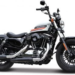 Maisto H-D Custom Harley-Davidson Series 38 Die-Cast 2018 Forty-Eight Special Australian 1:18 Scale Motorcycle