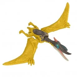Jurassic World: Dominion Dsungaripterus Ferocious Pack Action Figure