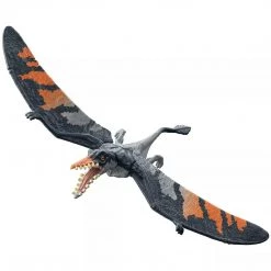 Jurassic World Dino Escape Wild Pack Rhamphorhynchus