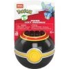 Mega Construx Pokemon Series 15 Shinx 36 Pcs