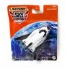 Matchbox Sky Busters Dream Chaser