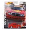 Hot Wheels Car Culture Open Track '16 Mercedes-Benz 190E 2.5-1.6