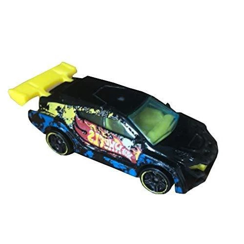 Mattel Hot Wheels Color Shifters Loop Coupe 3 Mattel Hot Wheels Color Shifters Loop Coupe