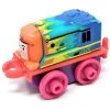 Fisher-Price Rainbow Shane Mini Train - Thomas & Friends MINIS Blind Bag
