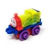 Fisher-Price Rainbow Emily MINI - Rainbow Theme Thomas & Friends MINIS Single Train Blind Bag