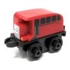 Fisher-Price Thomas & Friends Minis Single Pack, Classic Bertie