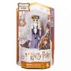 Dumbledore Wizarding World Harry Potter Magical Minis 3" Action Figure