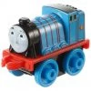 Thomas & Friends MINIS Classic Gordon Single Mini Train