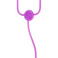 Barbie Nurse Blonde Doll (12-In/30.40-cm) With Scrubs Featuring A Medical Tool Print Top & Pink Pants, White Shoes & Stethoscopeaccessory, Great Gift For Ages 3 Years Old & Up 7 Barbie Nurse Blonde Doll (12-In/30.40-cm) With Scrubs Featuring A Medical Tool Print Top & Pink Pants, White Shoes & Stethoscopeaccessory, Great Gift For Ages 3 Years Old & Up