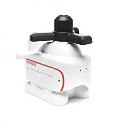 Fisher-Price Mega Bloks Thomas & Friends Harold