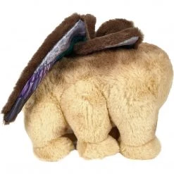 Marvel Studios Morris 8 Inch Plush Marvel Shang-Chi The Legend Of The Ten Rings