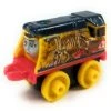 Thomas & Friends MINIS Dinosaur Rebecca Single Train - Loose 2021 Series 4 Fisher-Price