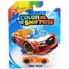 Hot Wheels Color Shifters Torque Twister 1:64 Scale Vehicle