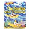Hot Wheels Premium The Beatles Yellow Submarine