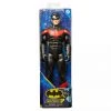 DC Comics Nightwing Red 12 Inch Action Figure