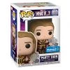 Funko POP! Marvel What If Party Thor Exclusive Vinyl Bobble-Head Figure #877