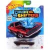 Hot Wheels Color Shifters '67 Camaro 1:64 Scale Vehicle