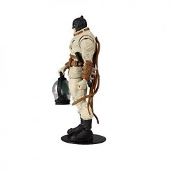McFarlane Toys DC Multiverse Last Knight On Earth Batman 7