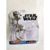 Mattel Hot Wheels Star Wars At-ST Starship
