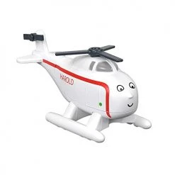 Toy Choo Choo Fisher-Price Thomas & Friends Adventures, Small Push Along Thomas 24 Toy Choo Choo Fisher-Price Thomas & Friends Adventures, Small Push Along Thomas