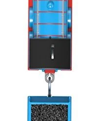 Fisher-Price Thomas & Friends TrackMaster, Motorized Edward Engine