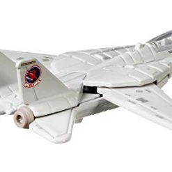 Hot Wheels Grumman F-14 Tomcat