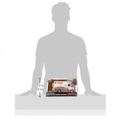 Toy Choo Choo Jada Deadpool Die-cast Figure Marvel Series 13 Toy Choo Choo Jada Deadpool Die-cast Figure Marvel Series