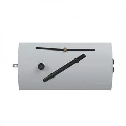 Thomas & Friends GHK63 Thomas And Friends Fisher-Price Toby, Multi-Colour