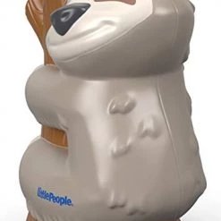 Fisher-Price Little People Sloth