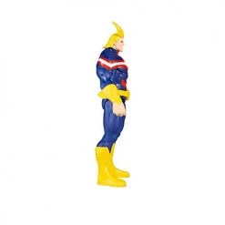 McFarlane Toys McFarlane - My Hero Academia 5 Figures Wave 1 - All Might