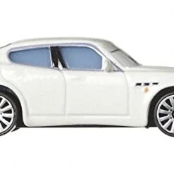 Disney Pixar Cars Disney Cars Antonio Veloce Eccellente, Miniature, Collectible Racecar Automobile Toys Based On Cars Movies, For Kids Age 3 And Older, Multicolor 7 Disney Pixar Cars Disney Cars Antonio Veloce Eccellente, Miniature, Collectible Racecar Automobile Toys Based On Cars Movies, For Kids Age 3 And Older, Multicolor