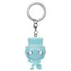 Funko Pop! Keychain Disney: Haunted Mansion - Phineas