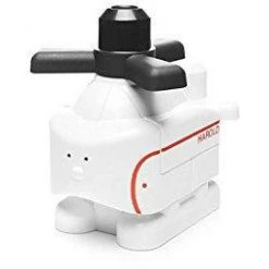 Fisher-Price Mega Bloks Thomas & Friends Harold