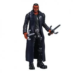 Toy Choo Choo Moose Toys Space Jam: A New Legacy - Baller Action Figure - 5" Lebron James (Cyber Hero) All Toys