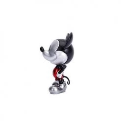 Jada Toys Metalfigs Disney The True Original Mickey Steamboat Willie