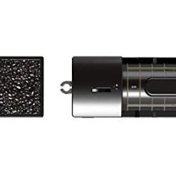 Thomas & Friends TrackMaster, Motorized Hiro Engine