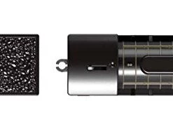 Thomas & Friends TrackMaster, Motorized Hiro Engine