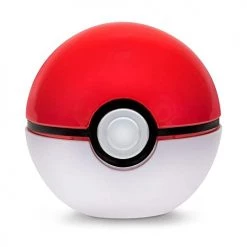 Toy Choo Choo Charmander Winking Pokeball Clip N Go Action Figure All Toys