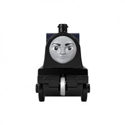 Fisher-Price Thomas & Friends Sonny Metal Engine 14 Fisher-Price Thomas & Friends Sonny Metal Engine