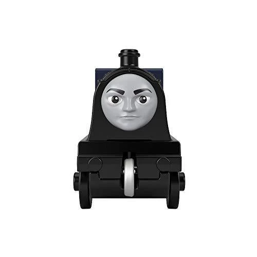 Fisher-Price Thomas & Friends Sonny Metal Engine 7 Fisher-Price Thomas & Friends Sonny Metal Engine