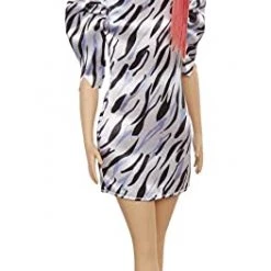 Barbie Fashionista Doll #168
