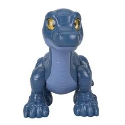 Fisher-Price Imaginext Jurassic World Camp Cretaceous Apatosaurus Mini Figure