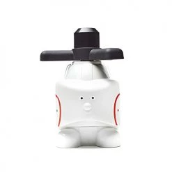 Fisher-Price Mega Bloks Thomas & Friends Harold 11 Fisher-Price Mega Bloks Thomas & Friends Harold